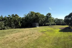 2084 Rockwell Rd, Lasalle, IL 61301 - Photo 43