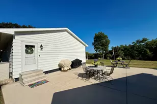 2084 Rockwell Rd, Lasalle, IL 61301 - Photo 31