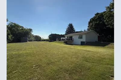 2084 Rockwell Road, Lasalle, IL 61301 - Photo 37