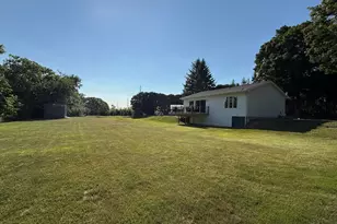 2084 Rockwell Rd, Lasalle, IL 61301 - Photo 37