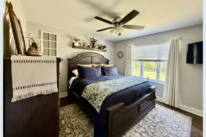 2084 Rockwell Road, Lasalle, IL 61301 - Photo 19