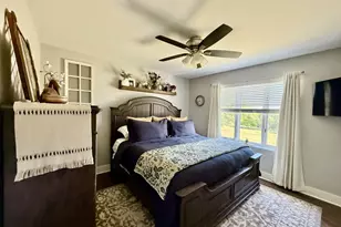 2084 Rockwell Rd, Lasalle, IL 61301 - Photo 19
