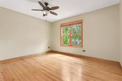 10732 Revere Road, Mokena, IL 60448 - Photo 31