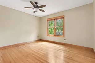 10732 Revere Rd, Mokena, IL 60448 - Photo 31