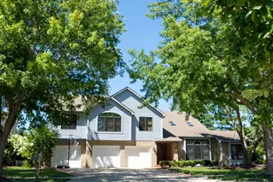 10732 Revere Rd, Mokena, IL 60448 - Photo 1