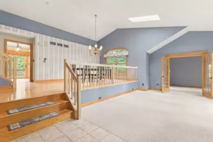 10732 Revere Rd, Mokena, IL 60448 - Photo 11