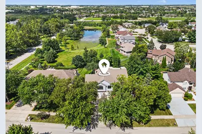 10732 Revere Road, Mokena, IL 60448 - Photo 47