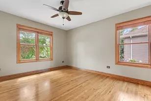 10732 Revere Rd, Mokena, IL 60448 - Photo 37