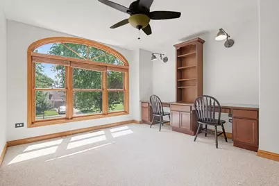 10732 Revere Road, Mokena, IL 60448 - Photo 35
