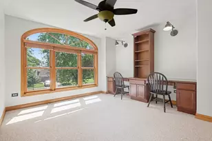 10732 Revere Rd, Mokena, IL 60448 - Photo 35