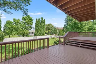 10732 Revere Rd, Mokena, IL 60448 - Photo 43