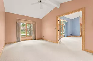 10732 Revere Rd, Mokena, IL 60448 - Photo 21