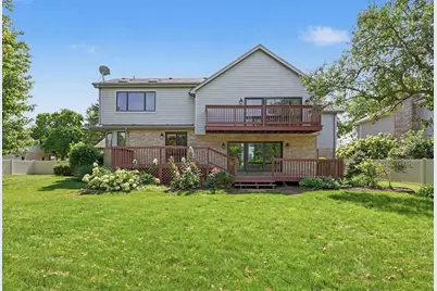 10732 Revere Road, Mokena, IL 60448 - Photo 5