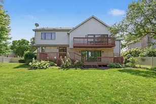 10732 Revere Rd, Mokena, IL 60448 - Photo 5
