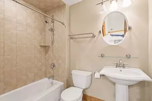 10732 Revere Rd, Mokena, IL 60448 - Photo 19