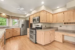 10732 Revere Rd, Mokena, IL 60448 - Photo 15
