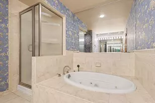 10732 Revere Rd, Mokena, IL 60448 - Photo 29