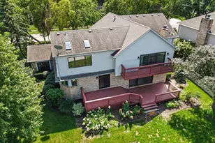 10732 Revere Rd, Mokena, IL 60448 - Photo 3