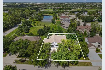 10732 Revere Road, Mokena, IL 60448 - Photo 49