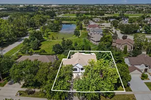 10732 Revere Rd, Mokena, IL 60448 - Photo 49
