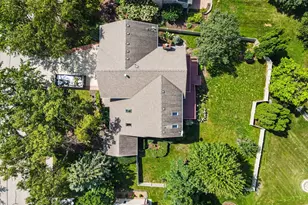 10732 Revere Rd, Mokena, IL 60448 - Photo 45