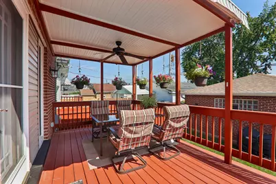 5633 W Cornelia Avenue, Chicago, IL 60634 - Photo 41