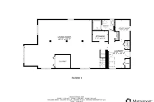 5633 W Cornelia Ave, Chicago, IL 60634 - Photo 49