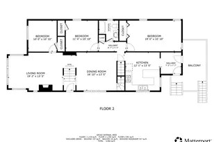5633 W Cornelia Ave, Chicago, IL 60634 - Photo 47