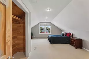 5633 W Cornelia Ave, Chicago, IL 60634 - Photo 21