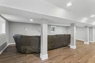 5633 W Cornelia Ave, Chicago, IL 60634 - Photo 37