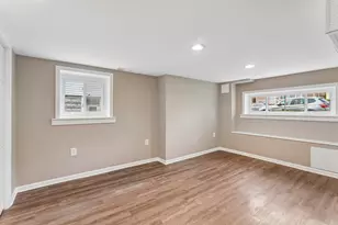 5633 W Cornelia Ave, Chicago, IL 60634 - Photo 31