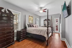 5633 W Cornelia Ave, Chicago, IL 60634 - Photo 19