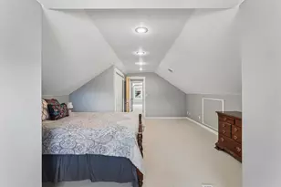 5633 W Cornelia Ave, Chicago, IL 60634 - Photo 29