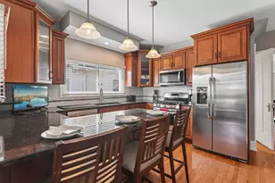 5633 W Cornelia Ave, Chicago, IL 60634 - Photo 13
