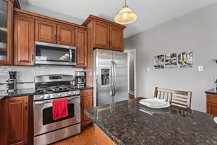 5633 W Cornelia Ave, Chicago, IL 60634 - Photo 15