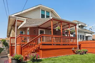 5633 W Cornelia Ave, Chicago, IL 60634 - Photo 43