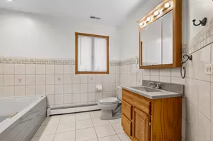 9817 Minnick Ave, Oak Lawn, IL 60453 - Photo 13