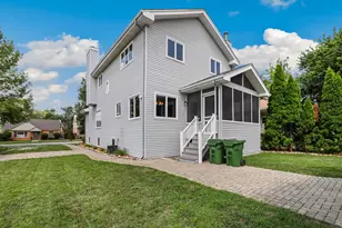 9817 Minnick Ave, Oak Lawn, IL 60453 - Photo 25