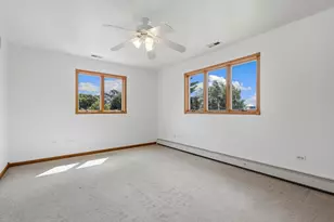9817 Minnick Ave, Oak Lawn, IL 60453 - Photo 15