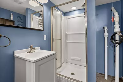 9817 Minnick Avenue, Oak Lawn, IL 60453 - Photo 21