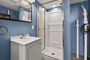 9817 Minnick Ave, Oak Lawn, IL 60453 - Photo 21