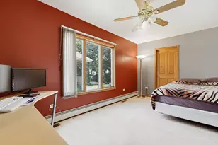9817 Minnick Ave, Oak Lawn, IL 60453 - Photo 9
