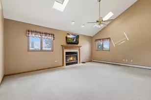 9817 Minnick Ave, Oak Lawn, IL 60453 - Photo 11