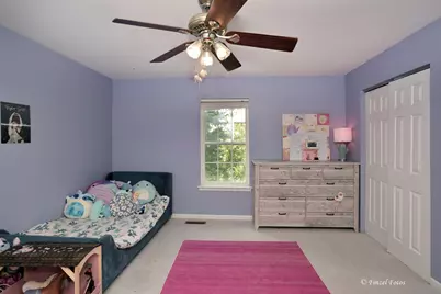 1290 Savanna Lane, Woodstock, IL 60098 - Photo 9