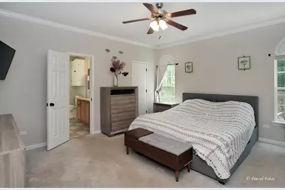 1290 Savanna Lane, Woodstock, IL 60098 - Photo 7