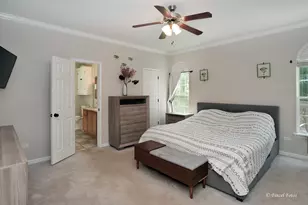 1290 Savanna Ln, Woodstock, IL 60098 - Photo 7