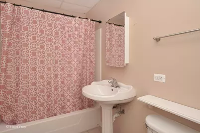 1290 Savanna Lane, Woodstock, IL 60098 - Photo 15