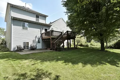 1290 Savanna Lane, Woodstock, IL 60098 - Photo 17