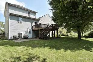 1290 Savanna Ln, Woodstock, IL 60098 - Photo 17