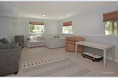 1290 Savanna Lane, Woodstock, IL 60098 - Photo 13